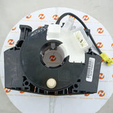 25560-EC402 Clock Spring For 2004-2006 Infiniti G35 2004-2007 Nissan Murano 3.5L