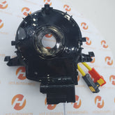 84306-60020 Clock spring For Toyota Corolla Yaris RAV4 Yaris