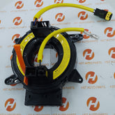 3658150-K80 3658150K80 Afs Clock Spring for Great Wall H3 H5