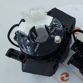 B5567-CY700 Spiral Cable Clock Spring For Nissan Tiida 2007 2008 2009 2010 2011 2012 2013