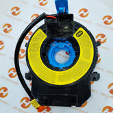 93490-3X000 Steering Wheel Spiral Cable Clock Spring For Hyundai 934903X000