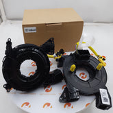 EB3T-14A664-AAW FOR FORD RANGER 2015- Clock spring EG9T13335FBW DG9T17A553BFW EB3T14A664AAW-