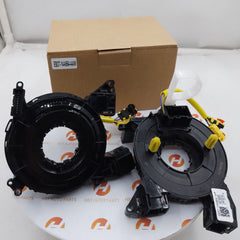 EB3T-14A664-AAW FOR FORD RANGER 2015- Clock spring EG9T13335FBW DG9T17A553BFW EB3T14A664AAW-