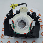 25567-ED501 Spiral cable clock spring For Nissan Pathfinder Tiida Navara Qashqai