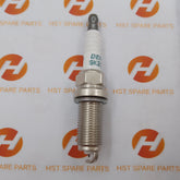 90919-01191 Iridium Spark Plug fit for Toyota 9091901191 SK20HR11 3421