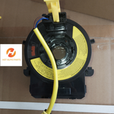 93490-3R115 CONTACT ASSY-CLOCK SPRING for Kia K7 Cardenza OPTIMA CEED 934903R115