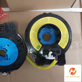 93490-2B250 Clock Spring Spiral Cable For NEW SANTAFE 2007-2012 07-08 KIA caren