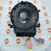 93490-D3220 Clock Spring Contact Assy 93490D3220 for Hyundai Tucson 2016-2018