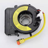 93490-3R311 New Steering Wheel Clock Spring Fit Kia Optima K5 Cadenza K7 93490-3R310 Picanto