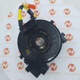 84307-0R050 Clock spring w/ Angle Sensor For Corolla iM RAV4 Tacoma NX200t NX300