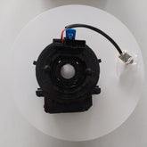 93490-F0310 Spiral Cable Clock Spring For Hyundai for Kia Optima 2015-18