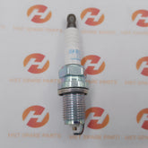18814-11051 Normal Spark Plug BKR5ES-11 93385 for Hyundai kia accent rio 1881411051