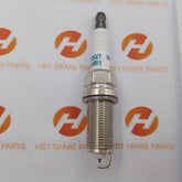 90919-01233 for Toyota Iridium Spark Plug SK16HR11 3417