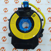 93490-2P370 Clock Spring Replacement For Hyundai Kia i10 i20 Sorento 93490-2P170 93490-2P370