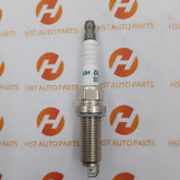 90919-01253 for Toyota Iridium Spark Plug SC20HR11 3444