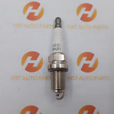 Spark Plug K16R-U11 3120 Fits For Toyota Jaguar Dodge Audi Chrysler