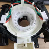 B5567-CY70E New Airbag Clock Spring Replacement For All Nissan Elgrand E51 RH B5567-CY70E