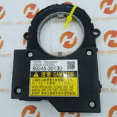 89245-30130 Steering Angle Sensor For 2007-2017 LEXUS LS460 IS