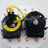 93490-1R410 934901R410 Contact Clock Spring 1p For Hyundai Accent 2011-2014