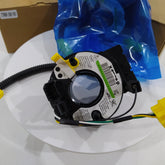 77900-SDA-Y01 Steering Wheel Spiral Cable Clock Spring for Honda Accord 03-2007