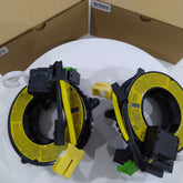 8619A016 Steering Wheel Clock Spring Spiral Cable Fit Mitsubishi Outlander L200