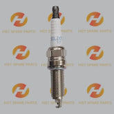 18846-11070 Iridium Spark Plug SILZKR7B11 9723 for Hyundai kia accent rio 1884611070