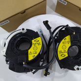 25554-95F0B 2555495F0B For the Nissan Almera Sprial cable clock spring