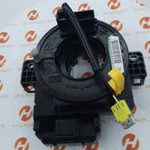 77900-TLA-B11 Sprial Cable Clock Spring For HONDA 2017-2018 CR-V