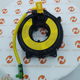 93490-2F001 Steering column switch For KIA Cerato 04-09 934902F001