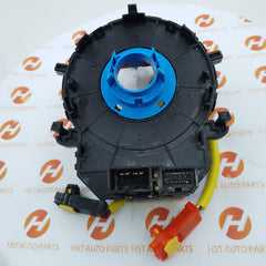 93490-1R330 Spiral Cable Clock Spring for Hyundai 2011 2014 Accent