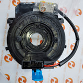 93490-F0210 Spiral Cable Clock Spring For Hy-undai Kx3 ELANTRA CRETA