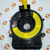 93490-4F500 Steering Wheel Spiral Cable Clock Spring For Hyundai 934904F500