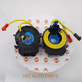 93490-2P400 Spiral Cable Clock Spring for Kia Sorento 2011 2012 2013 2014 2015 934902P400