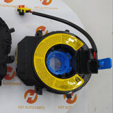 93490-1W110 Steering Wheel Clock Spring Spiral Cable Fit KIA RIO 2012-2017