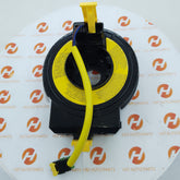 93490-4H100 Clock Spring Contact Assy 934904H100 for Hyundai Grand Starex 07-14