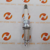 22401-JA01B Double Iridium Spark Plug DILKAR6A11 9029 For Nissan Maxima Primera