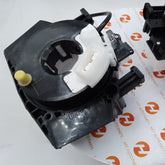 25567-ET225 Clock Spring Spiral Cable For Nissan Sentra Tiida 25567-ET225