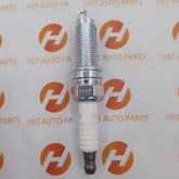 12290-R48-H01 Iridium Spark Plug ILZKR7B-11S 5787 for Honda Civic CRV Acura
