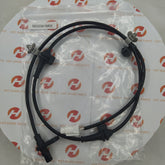 NEW For Suzuki VITARA 2014> Rear LH ABS Brake SPEED SENSOR 56320-61M00 2WD