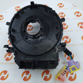 93490-D3320 OEM Clock Spring Contact Assy 93490D3320 for Hyundai Tucson 2016-2017
