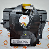 5156106AF NEW MOPAR Steering Wheel Clock Spring 5156106AD For 2007-2018 Jeep Wrangler JK