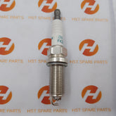 90919-01249 for Toyota Double Iridium Spark Plug FK20HBR11 3473