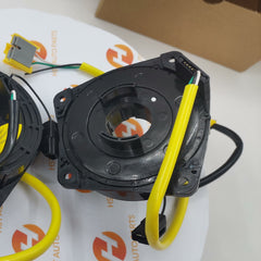 96613650 STEERING WHEEL ANGLE SENSOR GRINDING RING fits for CHEVROLET AVEO/KALOS 2003-/4 KOSTKI/