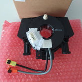 B5567-CB66A Spiral Cable Clock Spring for Nissan Versa Murano Rogue 2003-2013