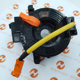 84306-0K020 Steering Wheel Spiral Cable Clock Spring For 2005-2013 Toyota Hilux 84306-0k020