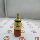 Water Coolant Temperature Sensor for Hyundai Kia Santa Fe i10 ix35 i30N Sportage
