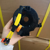 84306-22010 Steering Clockspring for Corolla Highlander Yaris RAV4 843060P010