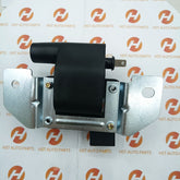 96320818 Ignition Coil for DAEWOO,ISUZU