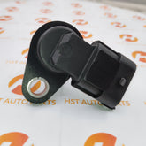 CAMSHAFT SENSOR FOR KIA SPORTAGE SL QL 2.0L D4HA DIESEL 2010-2018 393002F000