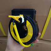93490-1G270 Spiral Cable Clock Spring For HYUNDAI ACCENT 05-11 KIA RIO 05-06